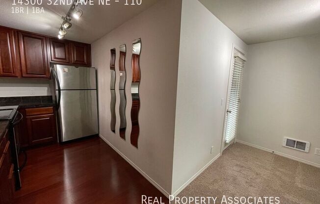 14300 32nd Ave NE