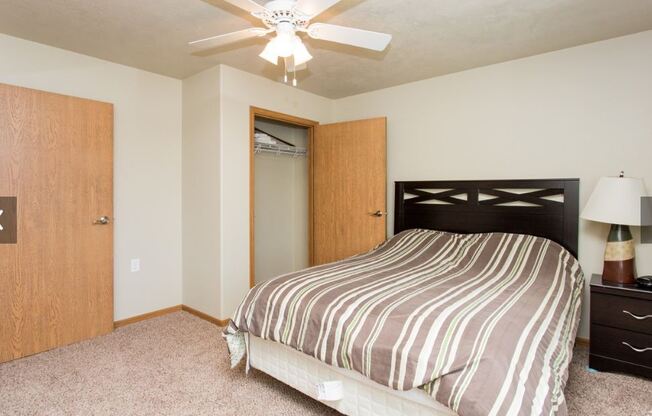 2 beds, 2 baths, 1,062 sqft, $1,195, Unit 106D