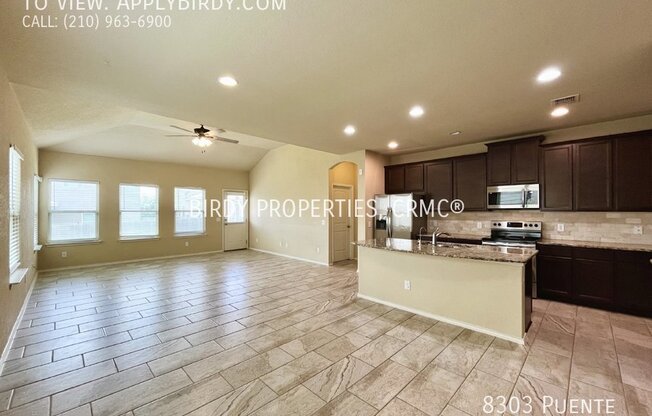 4 beds, 3.5 baths, 2,366 sqft, $1,995