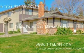 770 CARRO DR
