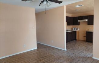 3 beds, 2 baths, $1,175