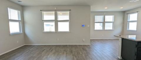 1305 GOFORTH RD