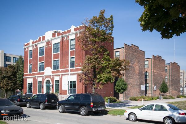 71 Garfield St