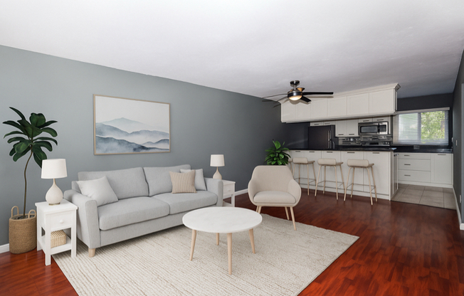 4192 MT ALIFAN PL