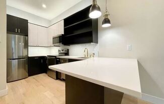 609 Communipaw Ave 2R