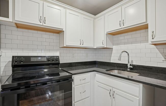 3 Merrimack Street Concord, NH 03301