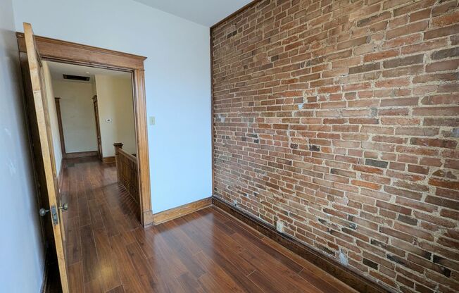 3627 Pennsylvania Ave