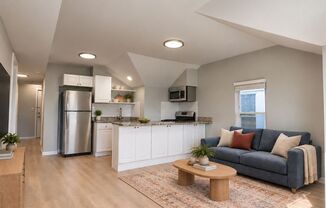 3636 W. Palmer St.