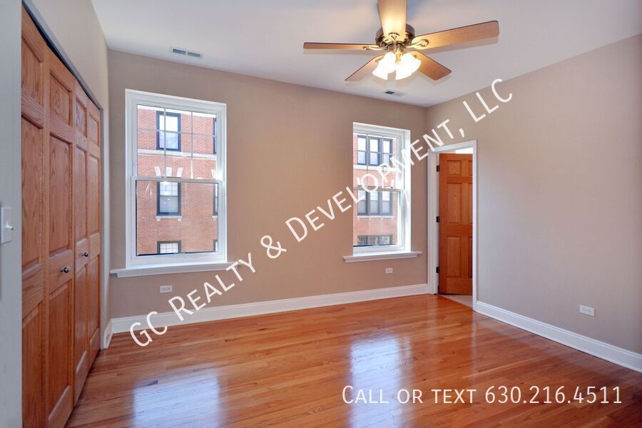 1108 W PRATT BLVD