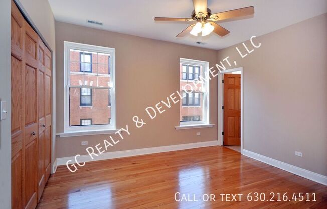1108 W PRATT BLVD