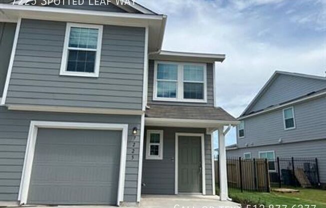7225 SPOTTED LEAF WAY