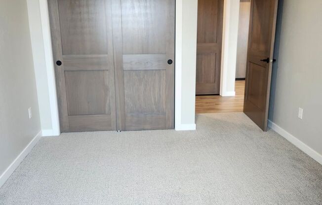 2 beds, 2 baths, 1,028 sqft, $1,700, Unit 403