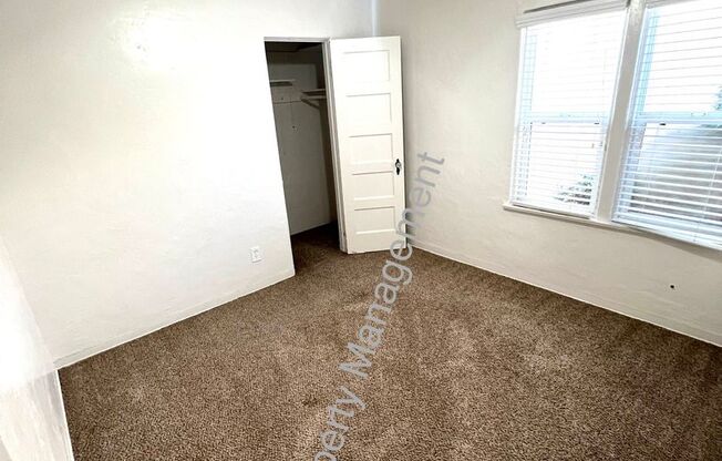 1 bed, 1 bath, $1,850, Unit 4185