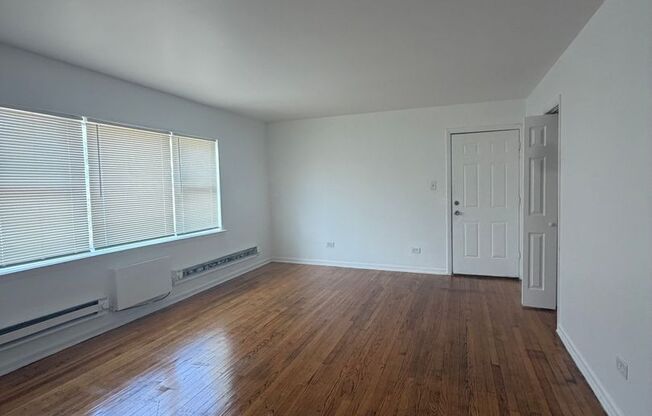 7201 S Western