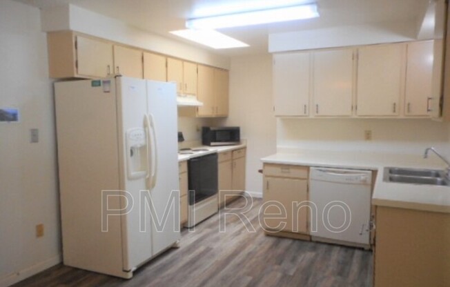 3 beds, 2 baths, 1,080 sqft, $1,850