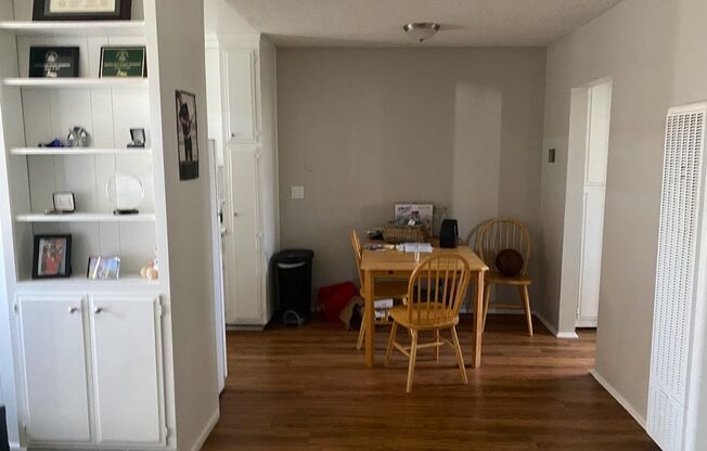 1 bed, 1 bath, 700 sqft, $1,795, Unit 10