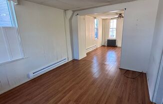 5 beds, 1 bath, $1,450