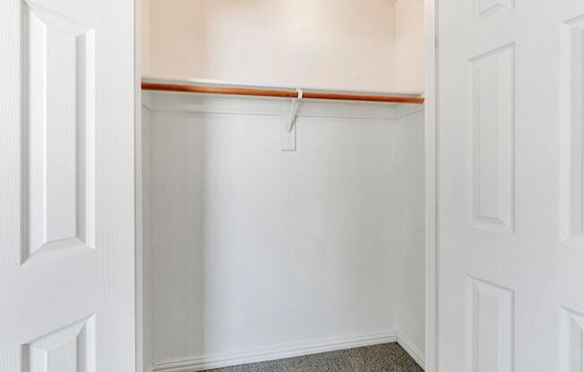 3 beds, 2 baths, 1,110 sqft, $1,495, Unit T317-201