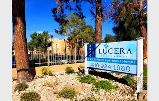 Partner-provided photo for $1409 unit