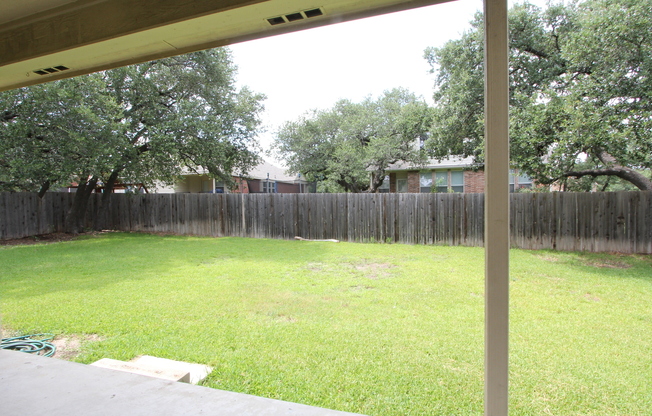 4 beds, 2 baths, $1,850