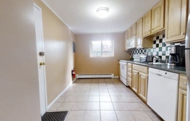 50 BRYON RD