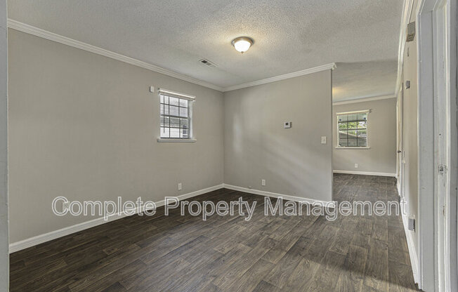 3729 MAPLE AVE SW