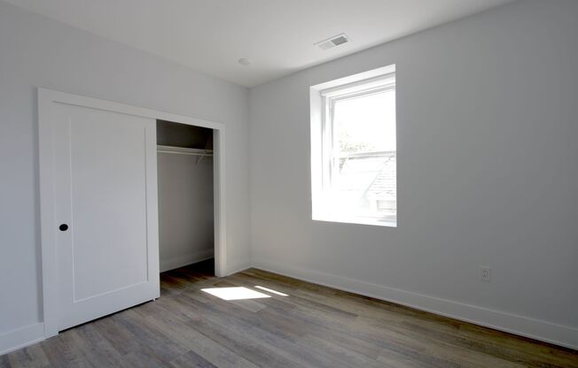 2 beds, 2 baths, 912 sqft, $1,675, Unit 306