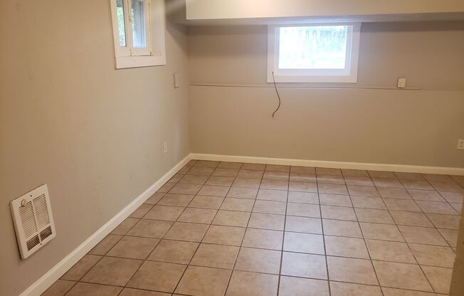 Cozy Oregon City Apartment!