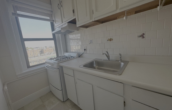 1 bed, 1 bath, 650 sqft, $2,400, Unit 15