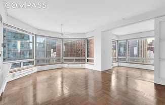 Partner-provided photo for $8200 unit