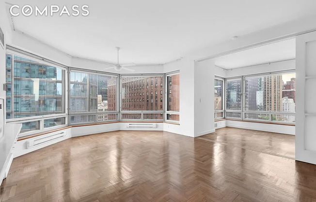 301 W 57th St