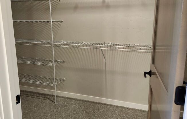 2 beds, 2 baths, 1,028 sqft, $1,700, Unit 312