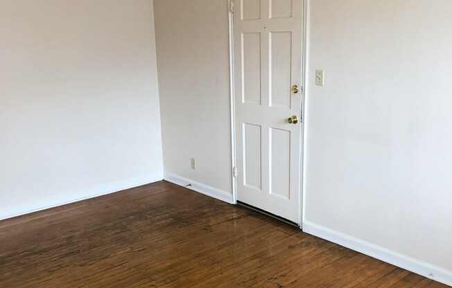 1 bed, 1 bath, 480 sqft, $764, Unit 4442-02