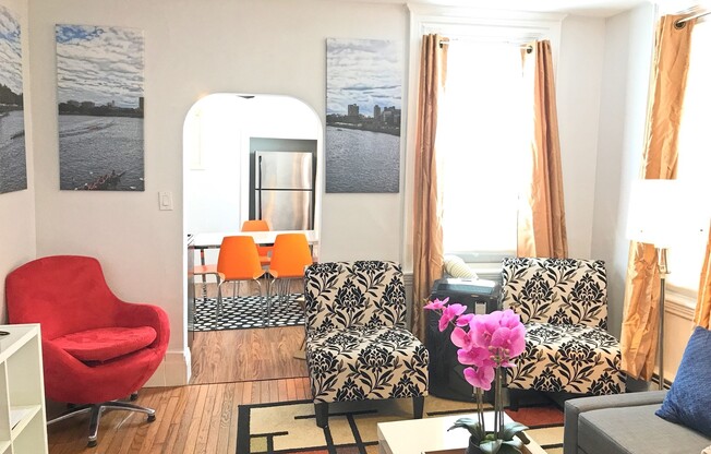 37 Telegraph St 2