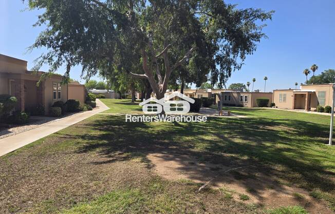 10005 W THUNDERBIRD BLVD