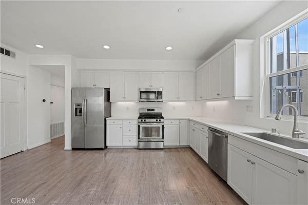 13236 KLEIN CT