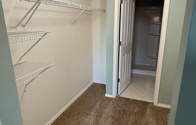 2 beds, 2 baths, $1,875, Unit # 239