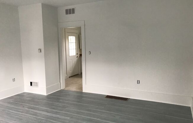 Beautifully 2BR Home in Forest Grove OR