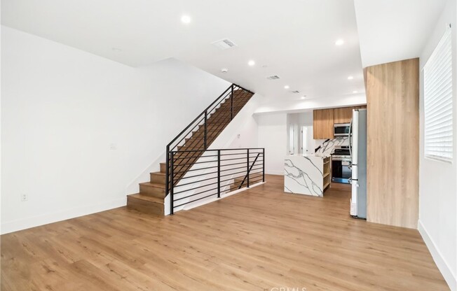 4514 SAINT ELMO DR