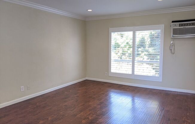 1 bed, 1 bath, 750 sqft, $2,095, Unit 201