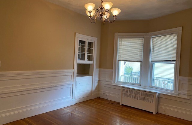 41 ELIOT ST