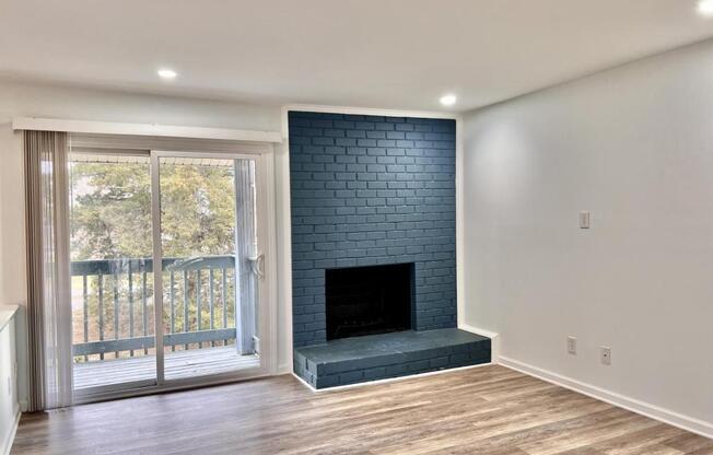 11187 HARROWFIELD RD