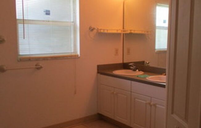 3 beds, 2 baths, $1,990