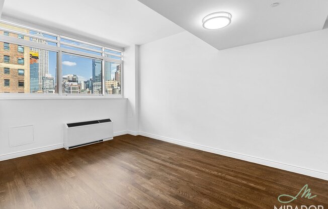 2 beds, 2 baths, $8,300, Unit 2012