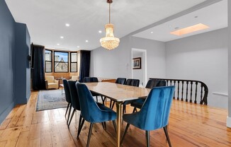 Partner-provided photo for $7900 unit