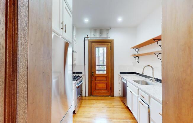 69 MIDWOOD ST