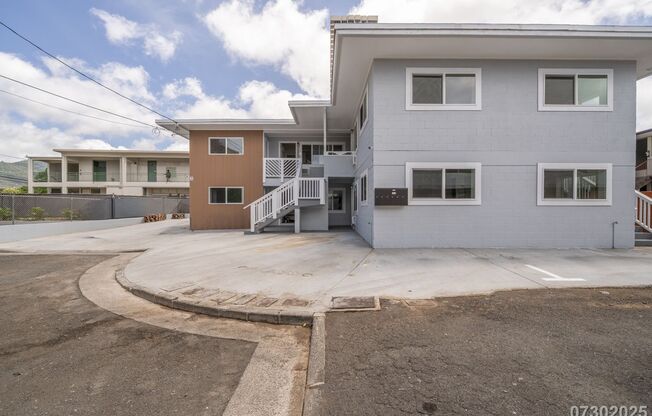 829 Waiaka Pl