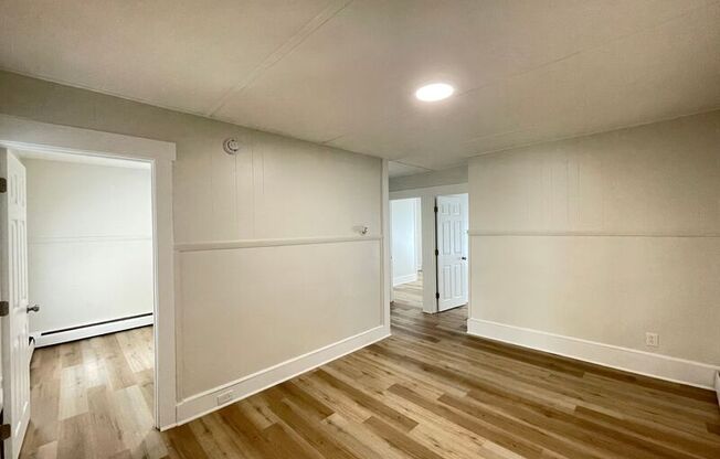 53 PENNACOOK ST