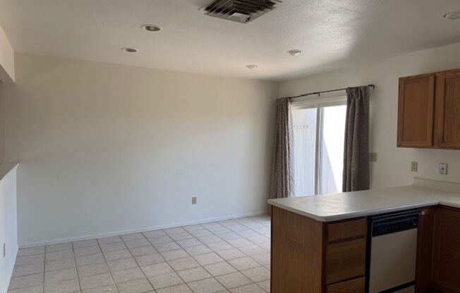 1122 Barnes 315-317 Magpie Ln.