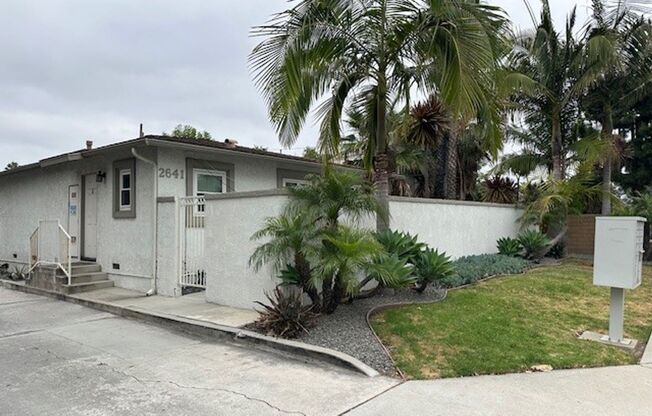 SANTAANA2641